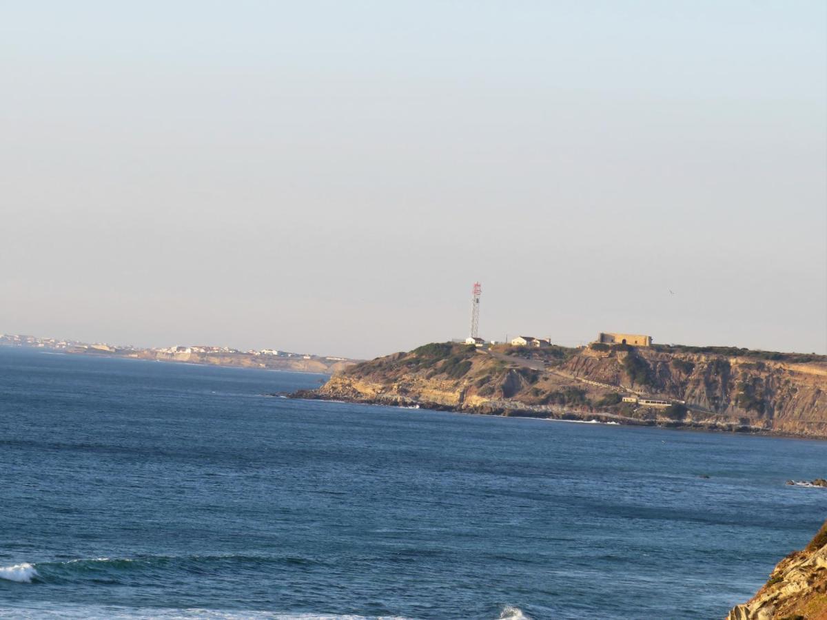 דירות לוריניה Casa Do Sol מראה חיצוני תמונה